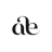 Aieutics