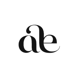 Aieutics